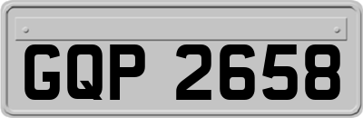 GQP2658