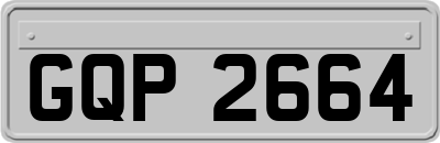 GQP2664