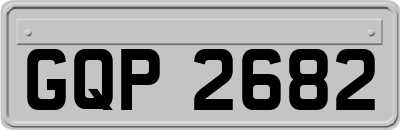 GQP2682