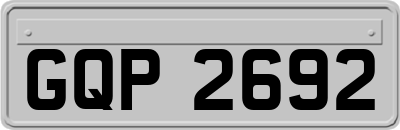 GQP2692