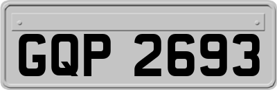 GQP2693