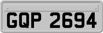 GQP2694