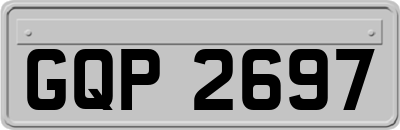 GQP2697