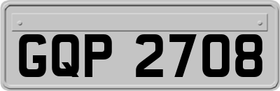 GQP2708
