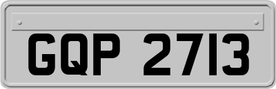 GQP2713