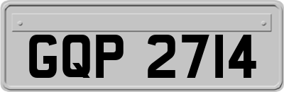 GQP2714