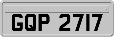 GQP2717