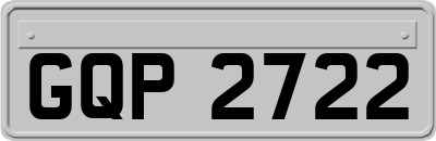 GQP2722