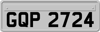 GQP2724