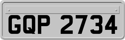 GQP2734