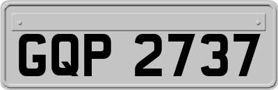 GQP2737