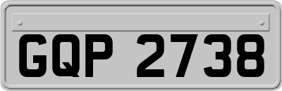 GQP2738