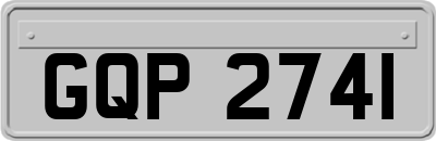 GQP2741