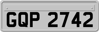 GQP2742