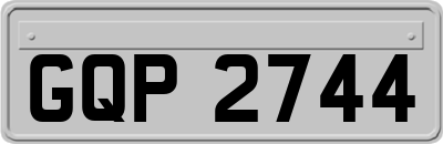GQP2744
