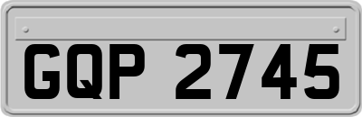 GQP2745