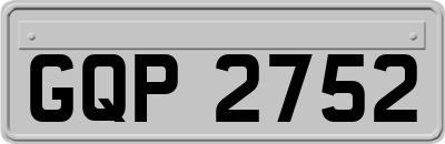 GQP2752