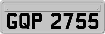 GQP2755