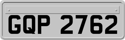GQP2762