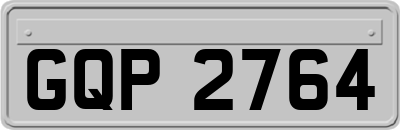 GQP2764