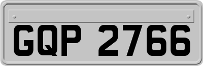 GQP2766