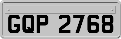 GQP2768