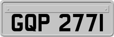 GQP2771