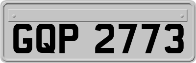 GQP2773