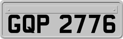 GQP2776