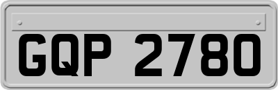 GQP2780