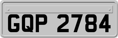 GQP2784