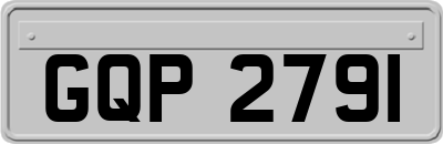 GQP2791
