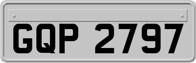 GQP2797