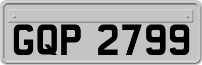 GQP2799