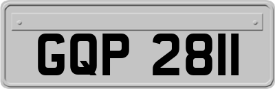 GQP2811