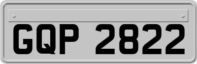 GQP2822