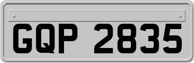 GQP2835
