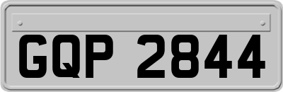GQP2844
