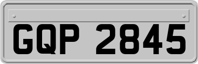 GQP2845