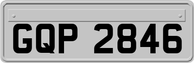 GQP2846