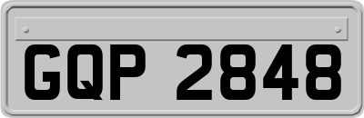 GQP2848