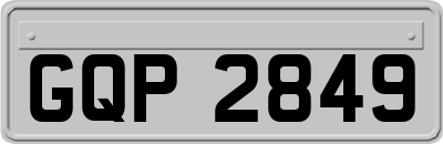 GQP2849