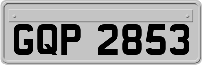 GQP2853