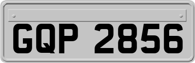 GQP2856