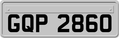 GQP2860