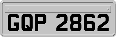 GQP2862