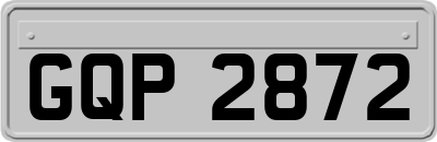 GQP2872