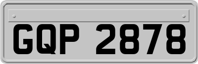 GQP2878