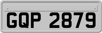 GQP2879
