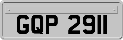 GQP2911